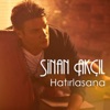 Hatırlasana - Single