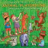 Phil Melancon - If a Dinosaur Was My Friend
