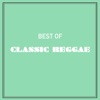 Best of Classic Reggae