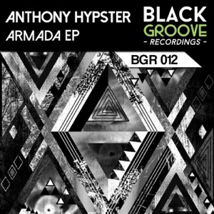Armada