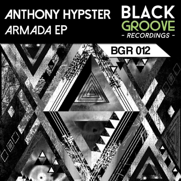Armada