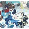 kage - Yuki Hayashi lyrics