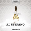Al Stefano - Mambo Indio