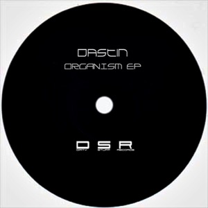 Organism - Single