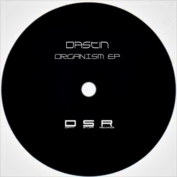 Organism - Single