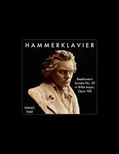 Escucha a Piano Time, mira vídeos musicales, lee la biografía, consulta fechas de giras y mucho más.