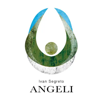 Angeli - Single - Ivan Segreto