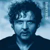 Simply Red - The Air That I Breathe