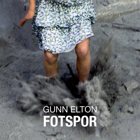 Gunn Elton on Apple Music