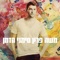 סימני הזמן cover