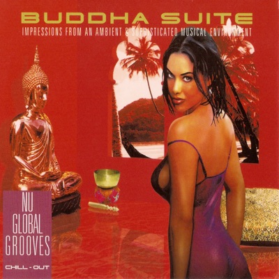 Buddha Suite