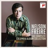 Nelson Freire - Piano Sonata No. 3 in F Minor, Op. 5: IV. Intermezzo, Rückblick