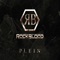 Plein - Rock Blood lyrics