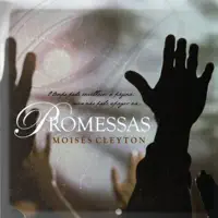 Em Santidade — Moises Cleyton