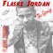 Jobs (feat. Diego Cruz) - Flashe Jordan lyrics