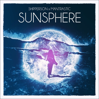 Sunsphere - Single