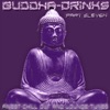 Imany Imany Buddha Drinks Part Eleven