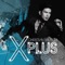 X Plus