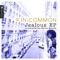 Jealous - 9 In Common lyrics