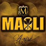 Maoli - Sunshine in My Life