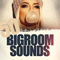 Dancehall Queen Club Radio Edit