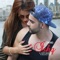 Ishq (feat. Priti Menon) - Immi lyrics