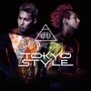 Tokyo Style (feat. Dave Aude & Vassy)