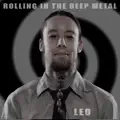 Rolling In The Deep