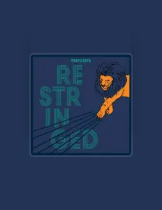 Escucha a Footsteps, mira videos musicales, lee su biografía, consulta las fechas de las gira y más.