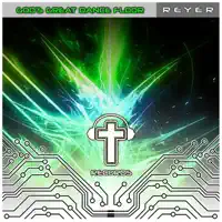 God's Great Dance Floor (Original Extended Mix)