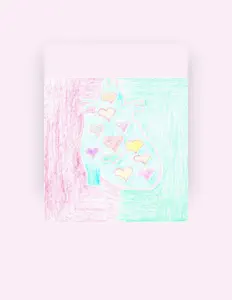 Roderick White सुनें, म्यूज़िक वीडियो देखें, बायो पढ़ें, दौरे की तारीखें और बहुत कुछ देखें!