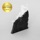 Black Diamond