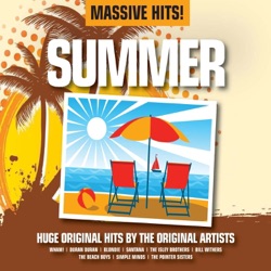 Umboza - Sunshine (Radio Edit)
