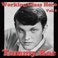 Working Class Hero, Vol. 2 - Tommy Roe