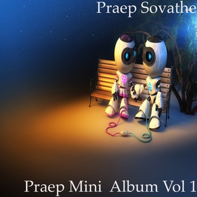Praep Sovathe - Ter Punman thngai Teb Arch Bomplech Monus Mneak