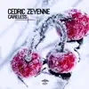 Careless (Radio Edit)