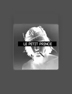 Ακούστε περιεχόμενο από Cannibal Ink, παρακολουθήστε μουσικά βίντεο, διαβάστε το βιογραφικό, δείτε ημερομηνίες περιοδείας, και πολλά ακόμη!