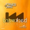 Backward - Raum+Zeit lyrics