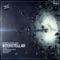 Interstellar - Rogier & Stage Van H lyrics