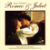 What Is a Youth? - The City of Prague Philharmonic Orchestra
