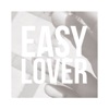 Easy Lover - EP