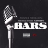 Icon Bars (feat. Murda Mook & Cassidy) - Single