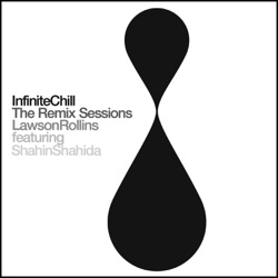 Lawson Rollins - Moonlight Samba
