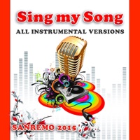 Sing My Song Sanremo 2015 - Sounds Good