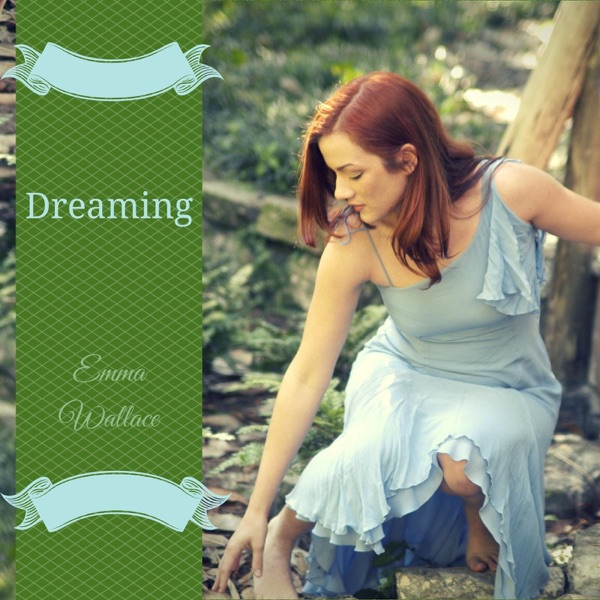 Dreaming - EP