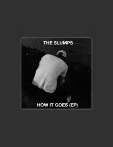 Listen to The Slumps, watch music videos, read bio, see tour dates & more!