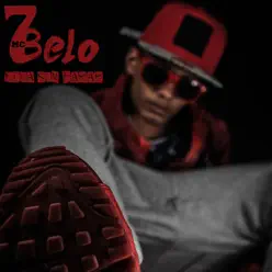 Kika Sem Parar - Single - MC 7Belo Kika Sem Parar - Single - MC 7Belo