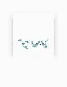 Chino Yoshioを聴いたり、ミュージックビデオを鑑賞したり、経歴やツアー日程などを確認したりしましょう！