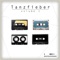 Thundergod (Tom Wax & Terry Lee Brown Jr. Remix) - DJ Tom & Norman lyrics