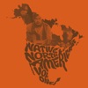 Native North America, Vol. 1: Aboriginal Folk, Rock, and Country 1966-1985, 2014